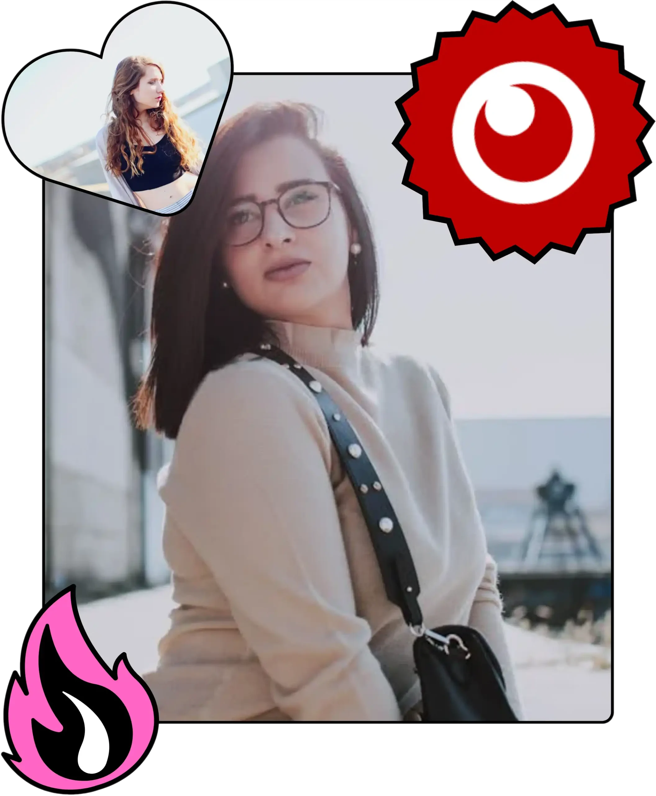 Dirtyroulette adult video chat