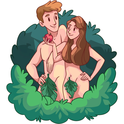 live chat with girls globally