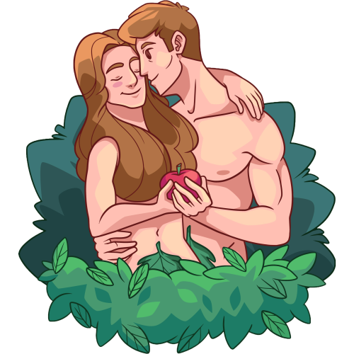 Instant full HD video chat with girls