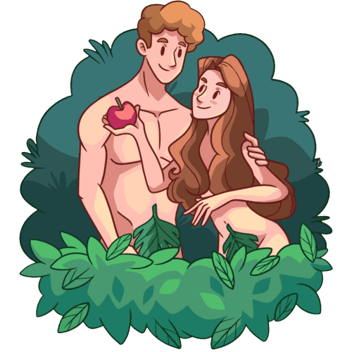 top chat sites to live chat with strangers